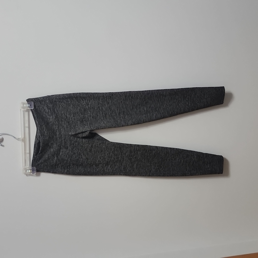 Women's Old Navy Active Leggings